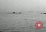 Immagine di Funzionamento su strada di fine Giappone, 1946, secondo 28 filmato di repertorio 65675022267