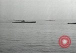 Immagine di Funzionamento su strada di fine Giappone, 1946, secondo 29 filmato di repertorio 65675022267