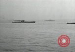 Immagine di Funzionamento su strada di fine Giappone, 1946, secondo 30 filmato di repertorio 65675022267