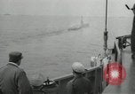 Immagine di Funzionamento su strada di fine Giappone, 1946, secondo 31 filmato di repertorio 65675022267