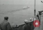 Immagine di Funzionamento su strada di fine Giappone, 1946, secondo 33 filmato di repertorio 65675022267