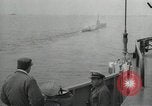 Immagine di Funzionamento su strada di fine Giappone, 1946, secondo 34 filmato di repertorio 65675022267