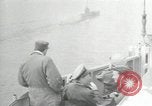 Immagine di Funzionamento su strada di fine Giappone, 1946, secondo 36 filmato di repertorio 65675022267
