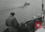 Immagine di Funzionamento su strada di fine Giappone, 1946, secondo 38 filmato di repertorio 65675022267