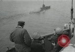 Immagine di Funzionamento su strada di fine Giappone, 1946, secondo 39 filmato di repertorio 65675022267