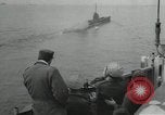 Immagine di Funzionamento su strada di fine Giappone, 1946, secondo 40 filmato di repertorio 65675022267