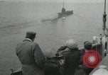 Immagine di Funzionamento su strada di fine Giappone, 1946, secondo 41 filmato di repertorio 65675022267