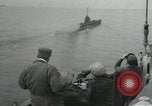 Immagine di Funzionamento su strada di fine Giappone, 1946, secondo 43 filmato di repertorio 65675022267