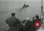 Immagine di Funzionamento su strada di fine Giappone, 1946, secondo 44 filmato di repertorio 65675022267