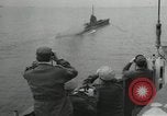 Immagine di Funzionamento su strada di fine Giappone, 1946, secondo 45 filmato di repertorio 65675022267