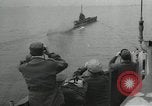 Immagine di Funzionamento su strada di fine Giappone, 1946, secondo 46 filmato di repertorio 65675022267