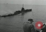 Immagine di Funzionamento su strada di fine Giappone, 1946, secondo 47 filmato di repertorio 65675022267