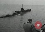 Immagine di Funzionamento su strada di fine Giappone, 1946, secondo 48 filmato di repertorio 65675022267