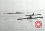 Immagine di Funzionamento su strada di fine Giappone, 1946, secondo 55 filmato di repertorio 65675022267