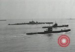 Immagine di Funzionamento su strada di fine Giappone, 1946, secondo 57 filmato di repertorio 65675022267