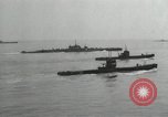 Immagine di Funzionamento su strada di fine Giappone, 1946, secondo 58 filmato di repertorio 65675022267