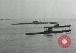Immagine di Funzionamento su strada di fine Giappone, 1946, secondo 59 filmato di repertorio 65675022267