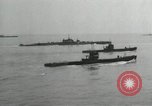 Immagine di Funzionamento su strada di fine Giappone, 1946, secondo 60 filmato di repertorio 65675022267