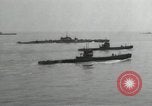 Immagine di Funzionamento su strada di fine Giappone, 1946, secondo 61 filmato di repertorio 65675022267