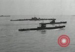 Immagine di Funzionamento su strada di fine Giappone, 1946, secondo 62 filmato di repertorio 65675022267