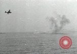 Immagine di Distruzione del sottomarino giapponese flotta Giappone, 1946, secondo 1 filmato di repertorio 65675022268
