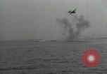 Immagine di Distruzione del sottomarino giapponese flotta Giappone, 1946, secondo 4 filmato di repertorio 65675022268