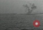 Immagine di Distruzione del sottomarino giapponese flotta Giappone, 1946, secondo 7 filmato di repertorio 65675022268