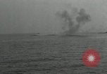 Immagine di Distruzione del sottomarino giapponese flotta Giappone, 1946, secondo 8 filmato di repertorio 65675022268