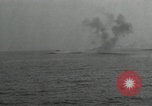 Immagine di Distruzione del sottomarino giapponese flotta Giappone, 1946, secondo 9 filmato di repertorio 65675022268