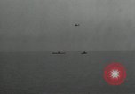 Immagine di Distruzione del sottomarino giapponese flotta Giappone, 1946, secondo 15 filmato di repertorio 65675022268