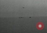 Immagine di Distruzione del sottomarino giapponese flotta Giappone, 1946, secondo 16 filmato di repertorio 65675022268