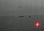 Immagine di Distruzione del sottomarino giapponese flotta Giappone, 1946, secondo 17 filmato di repertorio 65675022268