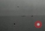 Immagine di Distruzione del sottomarino giapponese flotta Giappone, 1946, secondo 18 filmato di repertorio 65675022268