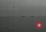 Immagine di Distruzione del sottomarino giapponese flotta Giappone, 1946, secondo 19 filmato di repertorio 65675022268