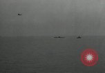 Immagine di Distruzione del sottomarino giapponese flotta Giappone, 1946, secondo 21 filmato di repertorio 65675022268