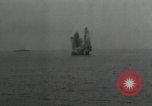 Immagine di Distruzione del sottomarino giapponese flotta Giappone, 1946, secondo 22 filmato di repertorio 65675022268