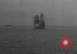 Immagine di Distruzione del sottomarino giapponese flotta Giappone, 1946, secondo 23 filmato di repertorio 65675022268