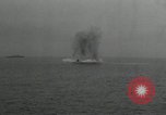 Immagine di Distruzione del sottomarino giapponese flotta Giappone, 1946, secondo 26 filmato di repertorio 65675022268