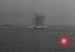 Immagine di Distruzione del sottomarino giapponese flotta Giappone, 1946, secondo 27 filmato di repertorio 65675022268