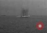 Immagine di Distruzione del sottomarino giapponese flotta Giappone, 1946, secondo 28 filmato di repertorio 65675022268