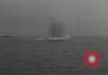 Immagine di Distruzione del sottomarino giapponese flotta Giappone, 1946, secondo 30 filmato di repertorio 65675022268