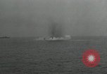 Immagine di Distruzione del sottomarino giapponese flotta Giappone, 1946, secondo 31 filmato di repertorio 65675022268