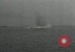 Immagine di Distruzione del sottomarino giapponese flotta Giappone, 1946, secondo 32 filmato di repertorio 65675022268