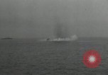Immagine di Distruzione del sottomarino giapponese flotta Giappone, 1946, secondo 33 filmato di repertorio 65675022268