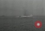 Immagine di Distruzione del sottomarino giapponese flotta Giappone, 1946, secondo 34 filmato di repertorio 65675022268