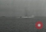 Immagine di Distruzione del sottomarino giapponese flotta Giappone, 1946, secondo 35 filmato di repertorio 65675022268