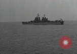 Immagine di Distruzione del sottomarino giapponese flotta Giappone, 1946, secondo 36 filmato di repertorio 65675022268