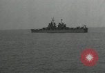 Immagine di Distruzione del sottomarino giapponese flotta Giappone, 1946, secondo 37 filmato di repertorio 65675022268