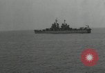 Immagine di Distruzione del sottomarino giapponese flotta Giappone, 1946, secondo 38 filmato di repertorio 65675022268