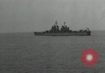 Immagine di Distruzione del sottomarino giapponese flotta Giappone, 1946, secondo 39 filmato di repertorio 65675022268
